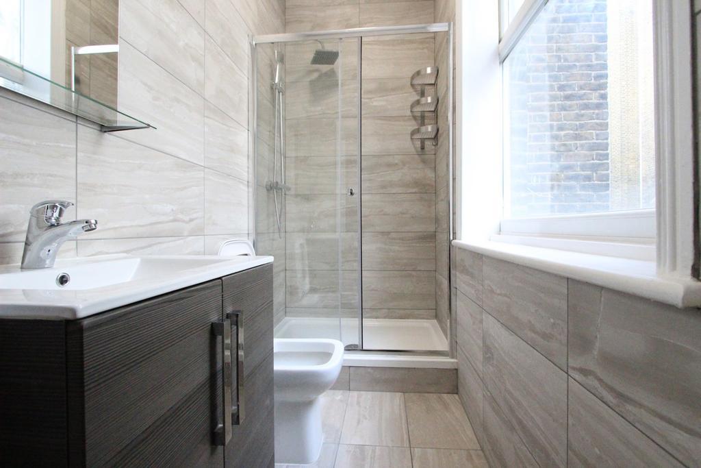 Cosy Marble Arch Apartments London Kültér fotó