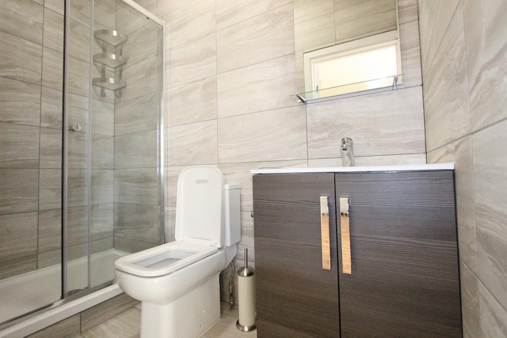 Cosy Marble Arch Apartments London Kültér fotó